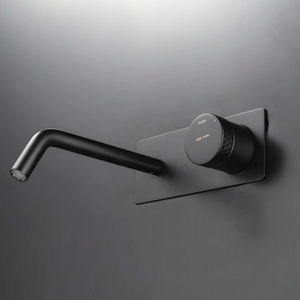 miscelatore per lavabo