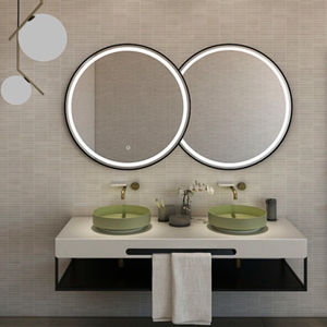 lavabo sospeso