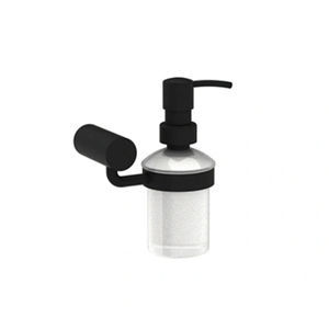 distributore di sapone professionale