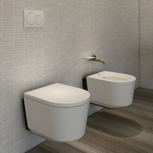WC sospeso 1