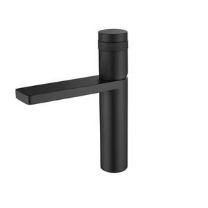 miscelatore per lavabo 1