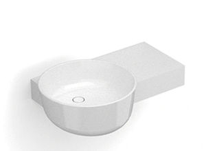 lavabo sospeso 1
