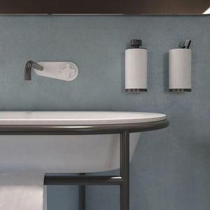 miscelatore per lavabo