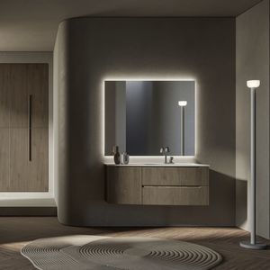 mobile lavabo sospeso 1