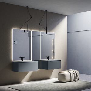 mobile lavabo doppio 1
