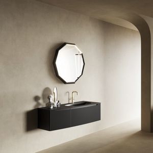 mobile lavabo sospeso 1