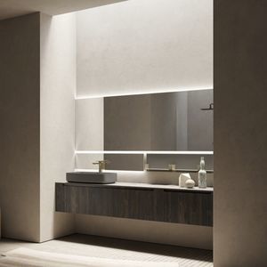 mobile lavabo sospeso 1
