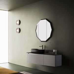 mobile lavabo sospeso 1