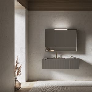 mobile lavabo sospeso 1