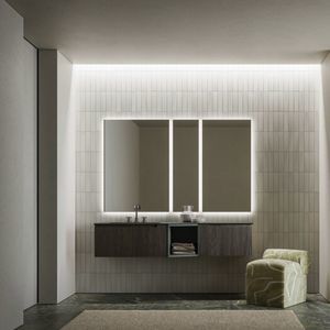 mobile lavabo sospeso 1