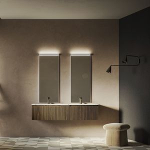 mobile lavabo doppio 1