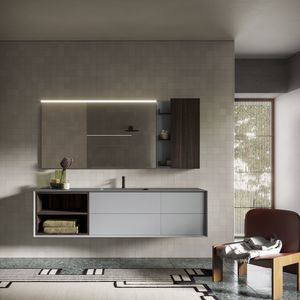 mobile lavabo sospeso 1