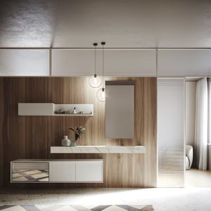 mobile lavabo sospeso 1