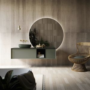 mobile lavabo sospeso 1