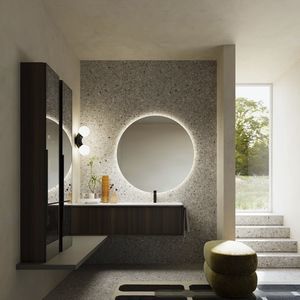 mobile lavabo sospeso 1