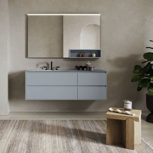 mobile lavabo sospeso 1