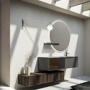 mobile lavabo sospeso 1