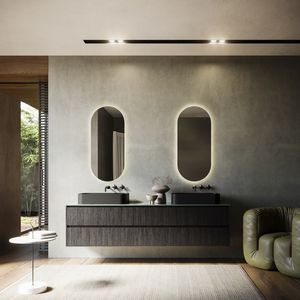 mobile lavabo doppio 1