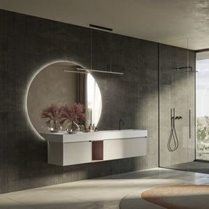 mobile lavabo sospeso 1