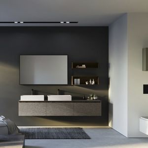 mobile lavabo doppio 1