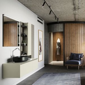mobile lavabo sospeso 1