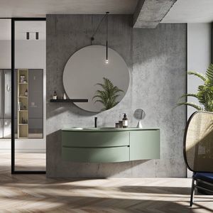 mobile lavabo sospeso 1