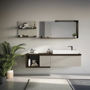 mobile lavabo sospeso 1
