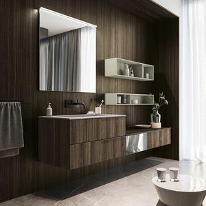 mobile lavabo sospeso 1