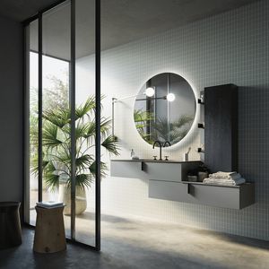 mobile lavabo sospeso 1
