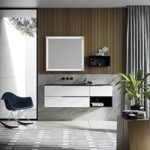 mobile lavabo sospeso 1