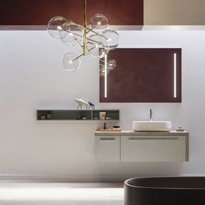mobile lavabo sospeso 1
