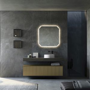mobile lavabo sospeso 1