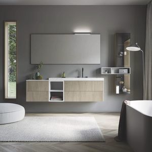 mobile lavabo sospeso 1