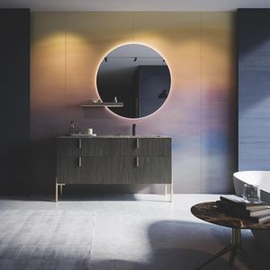 mobile lavabo da appoggio 1