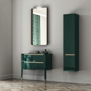 mobile lavabo a muro 1