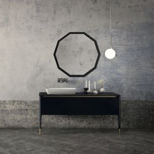 mobile lavabo a muro 1