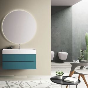 mobile lavabo sospeso 1