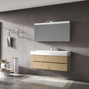 mobile lavabo sospeso 1