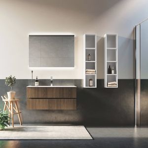 mobile lavabo sospeso 1