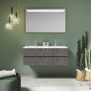 mobile lavabo doppio 1