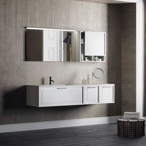 mobile lavabo sospeso 1