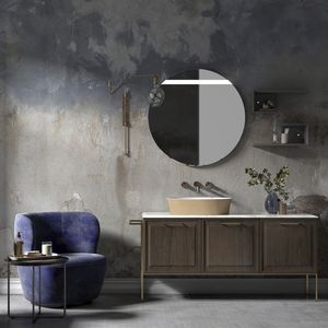 mobile lavabo da appoggio 1