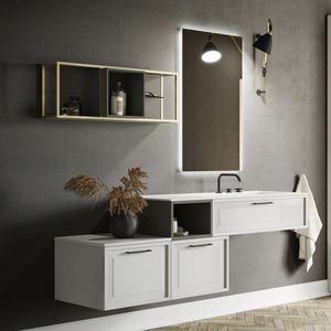 mobile lavabo sospeso 1