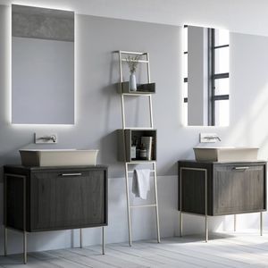 mobile lavabo doppio 1
