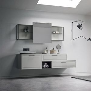 mobile lavabo sospeso 1