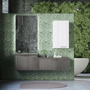 mobile lavabo sospeso 1