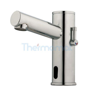 miscelatore per lavabo