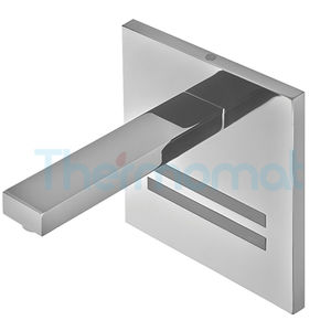 miscelatore per lavabo