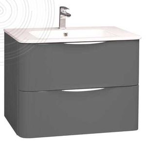 mobile lavabo doppio