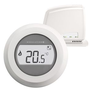 termostato digitale 1